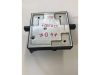 AUDI A4 - 2006 - 8E0907279F - komfort elektronika