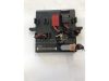 AUDI A4 - 2008 - 8E0907279N - komfort elektronika