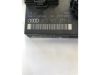 AUDI A4 - 2008 - 8E0907279N - komfort elektronika