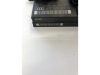 AUDI A4 - 2008 - 8E0907279N - komfort elektronika