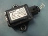 AUDI A4 - 2003 - 8E0907637A - esp