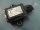 AUDI A4 - 2003 - 8E0907637A - esp