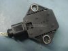 AUDI A4 - 2003 - 8E0907637A - esp