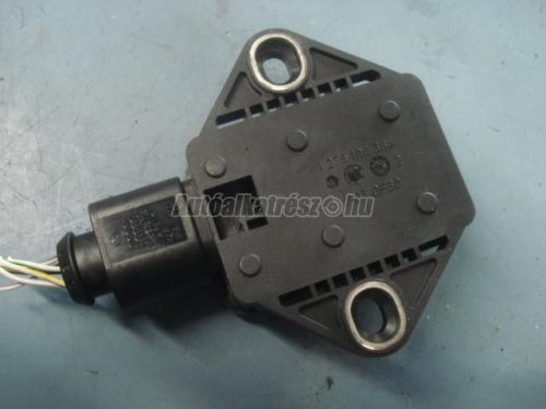 AUDI A4 - 2003 - 8E0907637A - esp