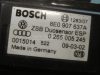 AUDI A4 - 2003 - 8E0907637A - esp