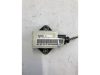 AUDI A4 - 2006 - 8E0907637B - ESP szenzor