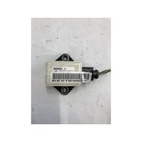 AUDI A4 - 2006 - 8E0907637B - ESP szenzor