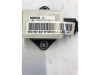 AUDI A4 - 2006 - 8E0907637B - ESP szenzor