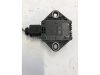 AUDI A4 - 2006 - 8E0907637B - ESP szenzor