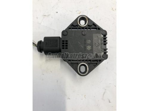AUDI A4 - 2006 - 8E0907637B - ESP szenzor