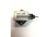 AUDI A4 - 2006 - 8E0907637C - esp szenzor