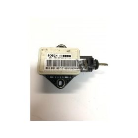 AUDI A4 - 2006 - 8E0907637C - esp szenzor