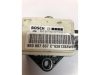 AUDI A4 - 2006 - 8E0907637C - esp szenzor