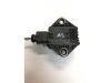 AUDI A4 - 2006 - 8E0907637C - esp szenzor