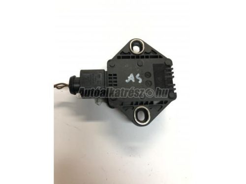AUDI A4 - 2006 - 8E0907637C - esp szenzor
