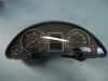 AUDI A4 - 2002 - 8E0920900GX - óracsoport