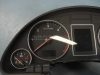 AUDI A4 - 2002 - 8E0920900GX - óracsoport