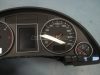 AUDI A4 - 2002 - 8E0920900GX - óracsoport