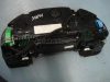 AUDI A4 - 2002 - 8E0920900GX - óracsoport