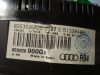 AUDI A4 - 2002 - 8E0920900GX - óracsoport
