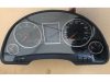 AUDI A4 - 2006 - 8E0920901H - km óra