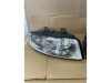 AUDI A4 | AUDI A4 - 2002 - 8E0941003F, 8E0941004F - fényszóró