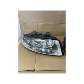   AUDI A4 | AUDI A4 - 2002 - 8E0941003F, 8E0941004F - fényszóró