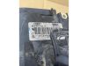 AUDI A4 | AUDI A4 - 2002 - 8E0941003F, 8E0941004F - fényszóró