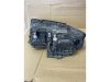 AUDI A4 | AUDI A4 - 2002 - 8E0941003F, 8E0941004F - fényszóró