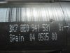 AUDI A4 - 2004 - 8E0941531, 8E0941531C - fényszóró kapcsoló
