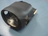 AUDI A4 - 2003 - 8E0953515 - kormányoszlop burkolat