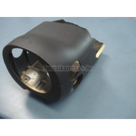 AUDI A4 - 2003 - 8E0953515 - kormányoszlop burkolat