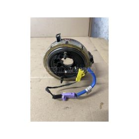 AUDI A4 - 2004 - 8E0953541C - légzsák csúszógyűrű