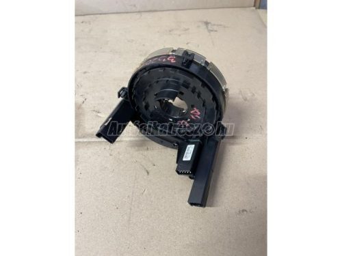 AUDI A4 - 2004 - 8E0953541C - légzsák csúszógyűrű