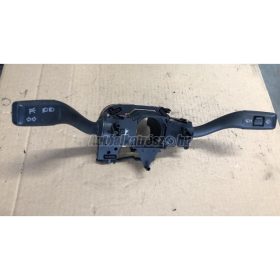   AUDI A4 - 2003 - 8E0953549F, 8E0953503 - kormányoszlop kapcsoló