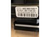 AUDI A4 - 2003 - 8E0953549F, 8E0953503 - kormányoszlop kapcsoló