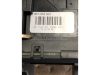 AUDI A4 - 2003 - 8E0953549F, 8E0953503 - kormányoszlop kapcsoló