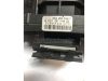 AUDI A4 - 2002 - 8E0953549F - kormányoszlop kapcsoló