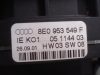 AUDI A4 - 2003 - 8E0953549S - kormánykapcsoló