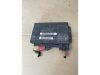 AUDI A4 - 2003 - 8E0959433AS - komfort elektronika