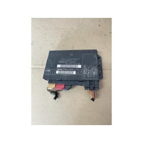 AUDI A4 - 2003 - 8E0959433AS - komfort elektronika