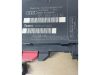 AUDI A4 - 2003 - 8E0959433AS - komfort elektronika
