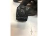 AUDI A2 - 2002 -  8E0959565 - tükörállítás kapcsoló