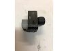 AUDI A2 - 2002 -  8E0959565 - tükörállítás kapcsoló