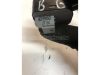 AUDI A2 - 2002 -  8E0959565 - tükörállítás kapcsoló
