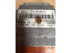 AUDI A4 - 2006 - 8E0959655G - légzsák vezérlő