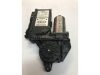AUDI A4 - 2003 - 8E0959801A - ablakemelő motor
