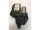 AUDI A4 - 2003 - 8E0959801A - ablakemelő motor