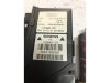 AUDI A4 - 2003 - 8E0959801A - ablakemelő motor