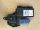 AUDI A4 - 2006 - 8E0959801E - ablakemelő motor